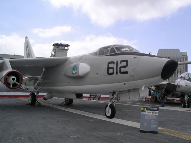 images/Midway Museum. (4).jpg